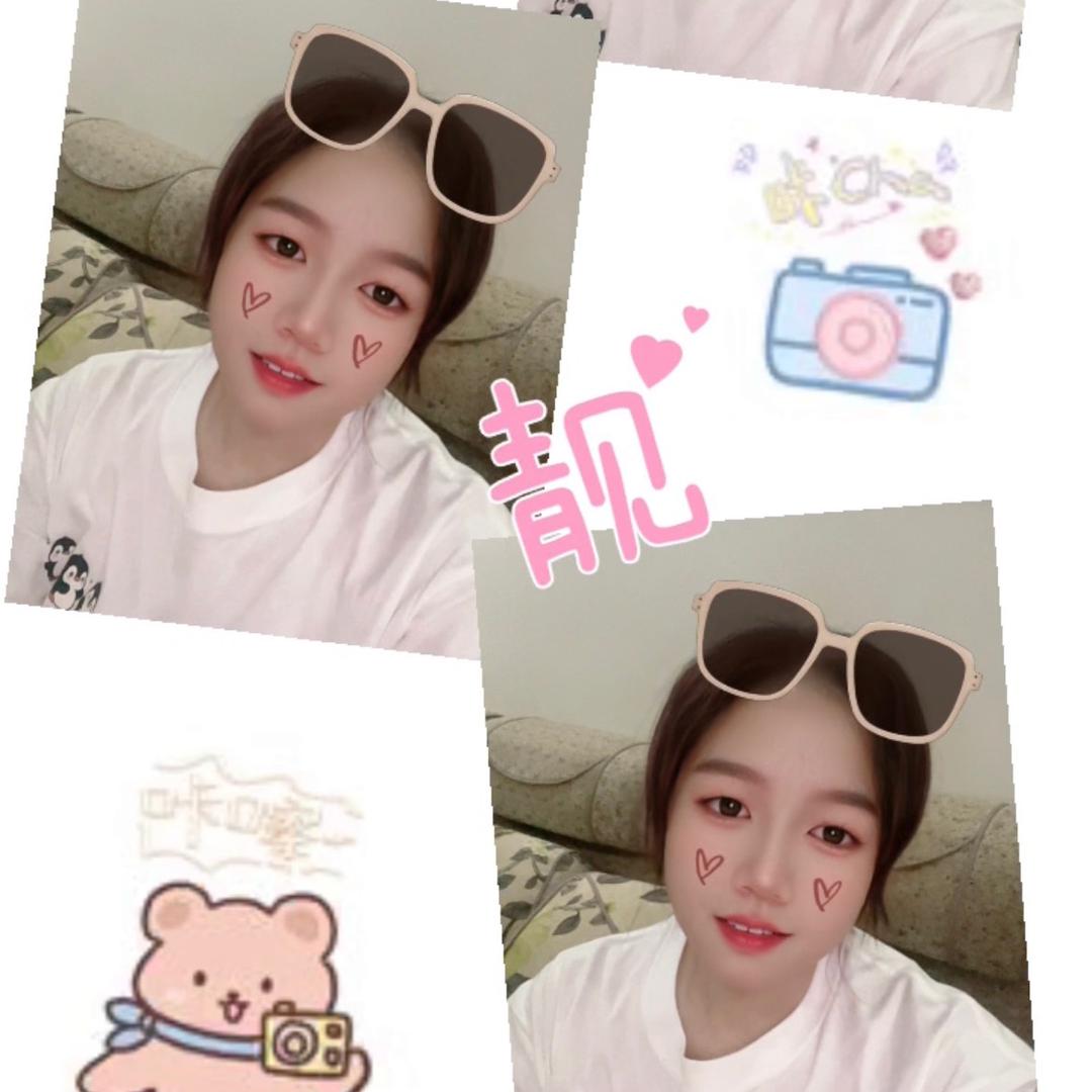 এº᭄ 86拉菲柠檬༊ ړ࿐