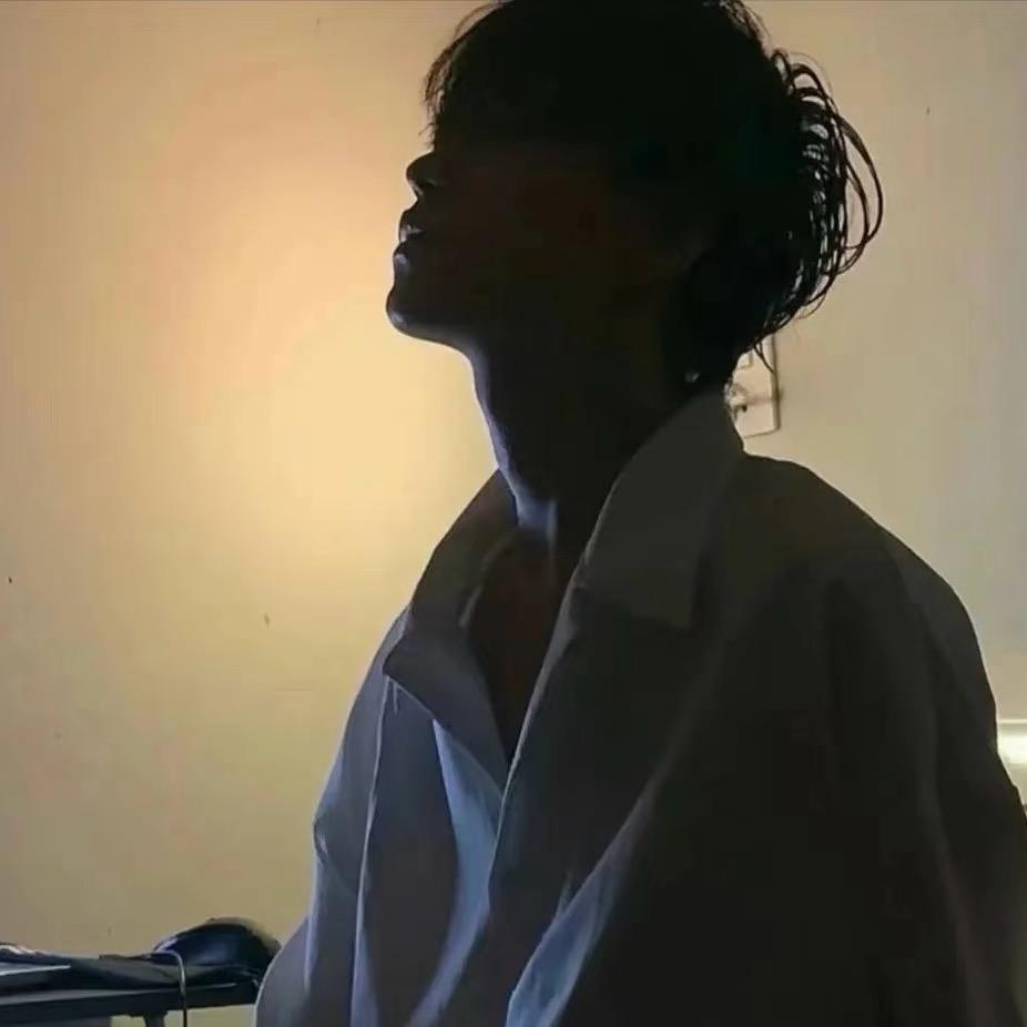 Ca.酷/歌