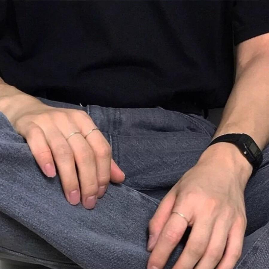 .L