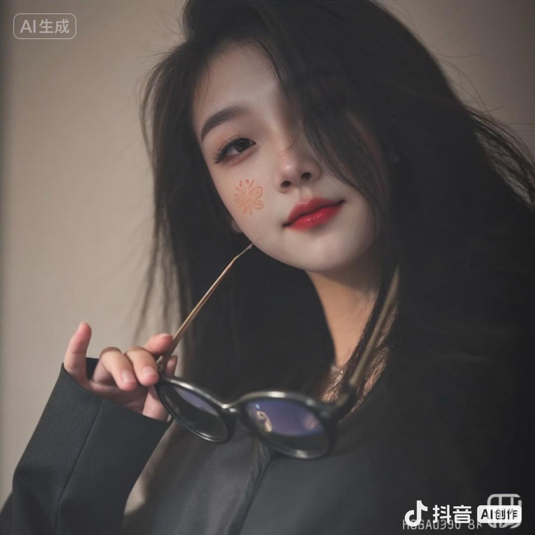 婷妹儿