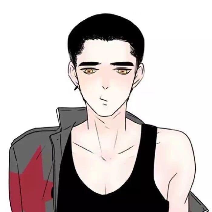 戴er先生