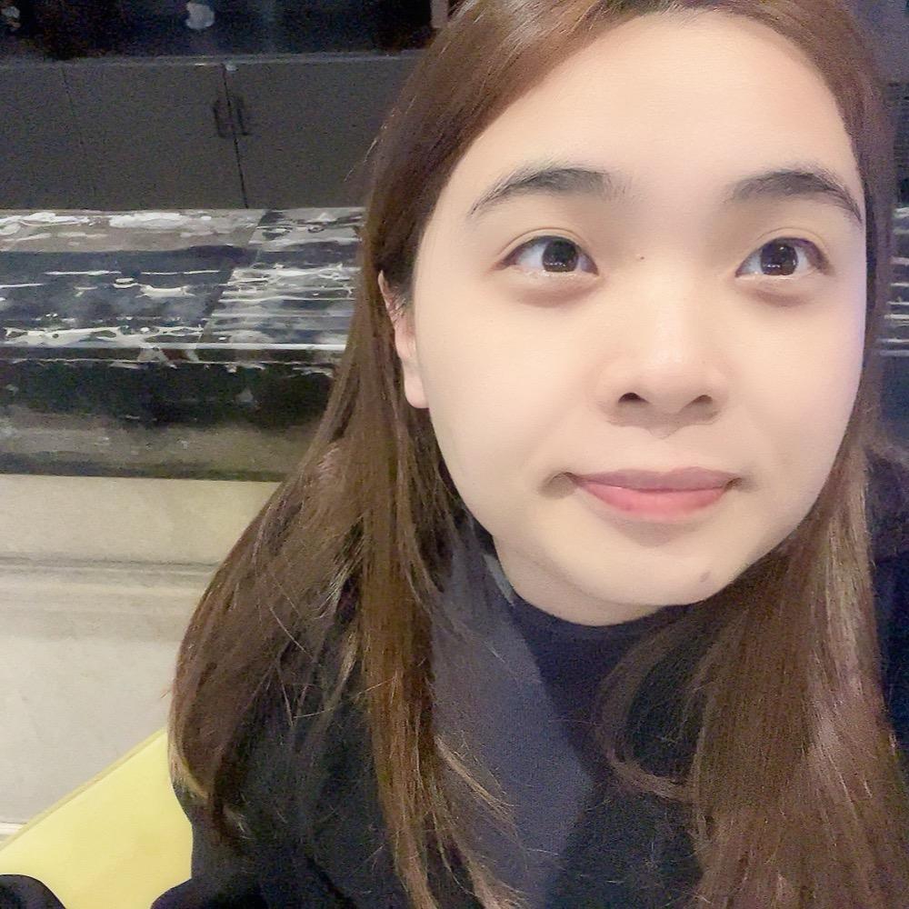 是四又吖💗～