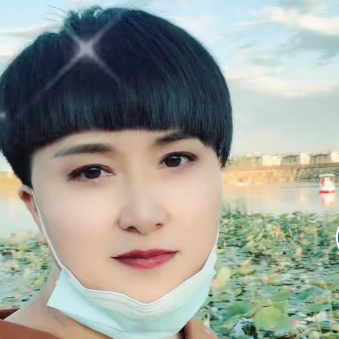 柘城纪娟婚介