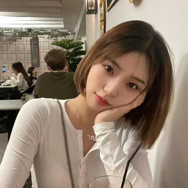 瑞捷好物