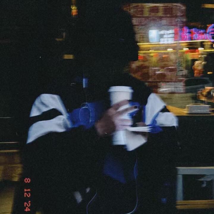 南宁Toni&Guy甘地