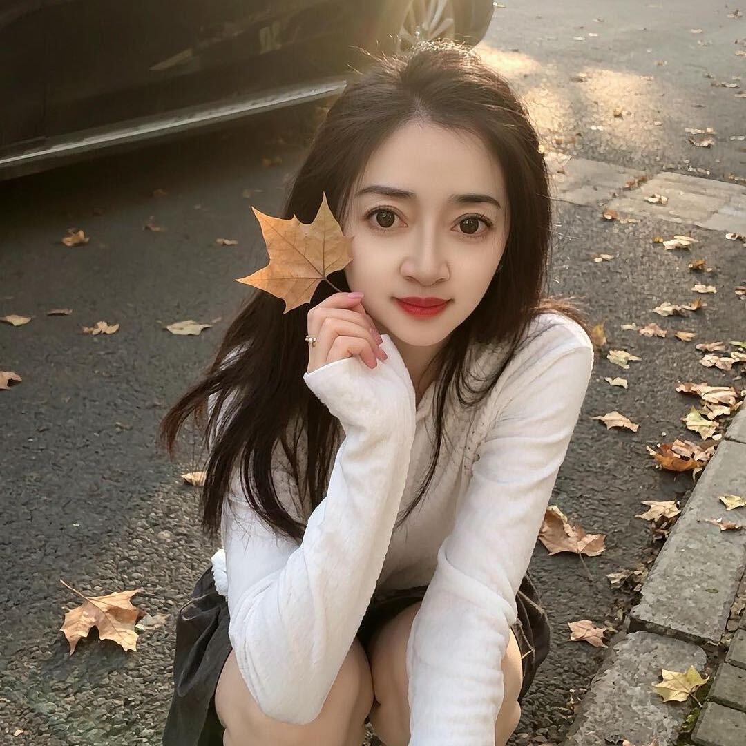 陈大小姐（希芸）