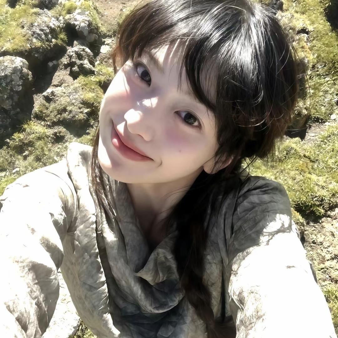 芋圆奶椰