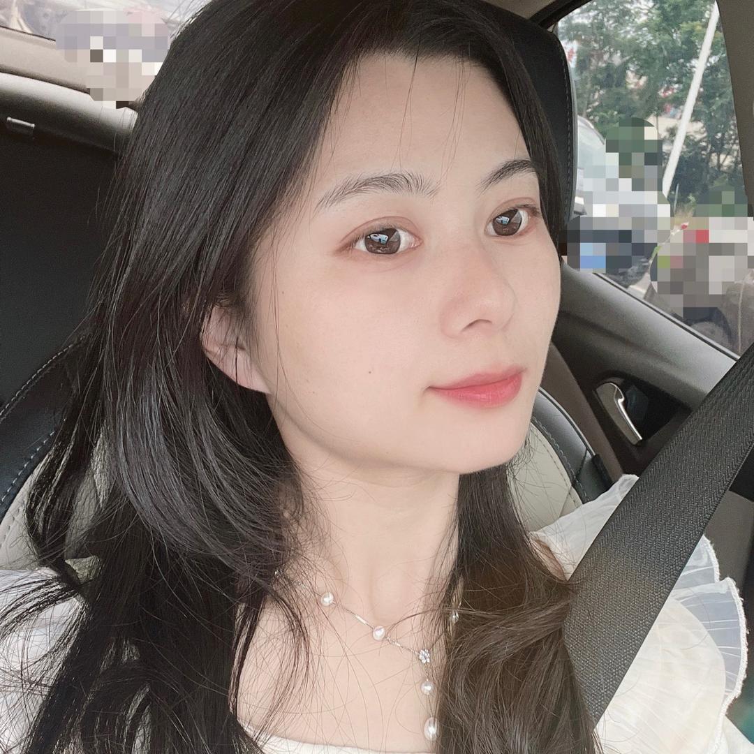 优优🎤首播18点40