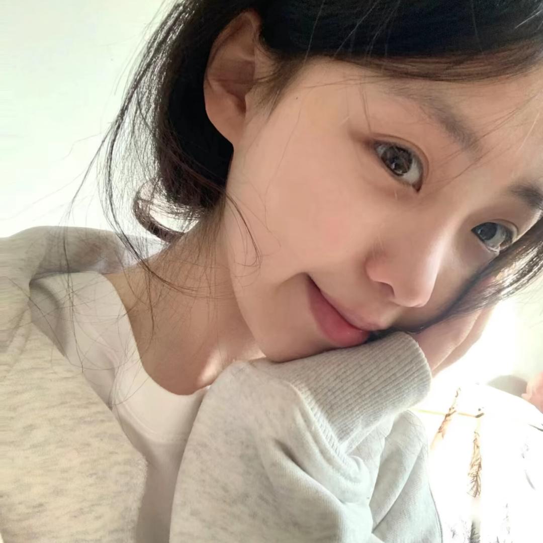 佰依鞋服优选
