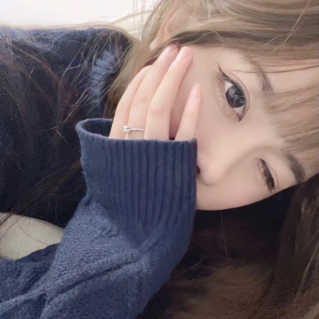 小赵同学.头像