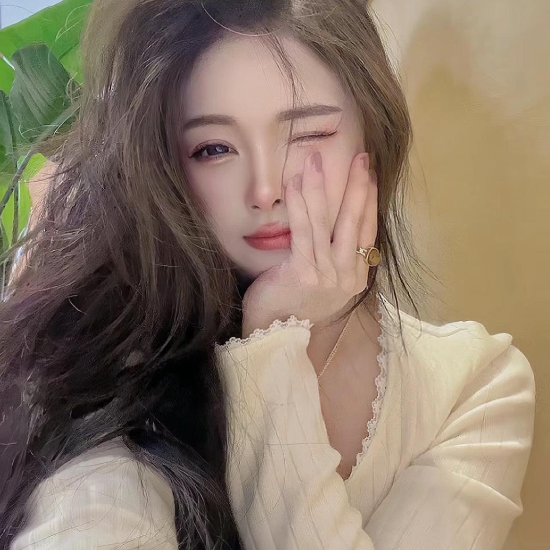 小妈爱吃折耳根(英雄联盟)