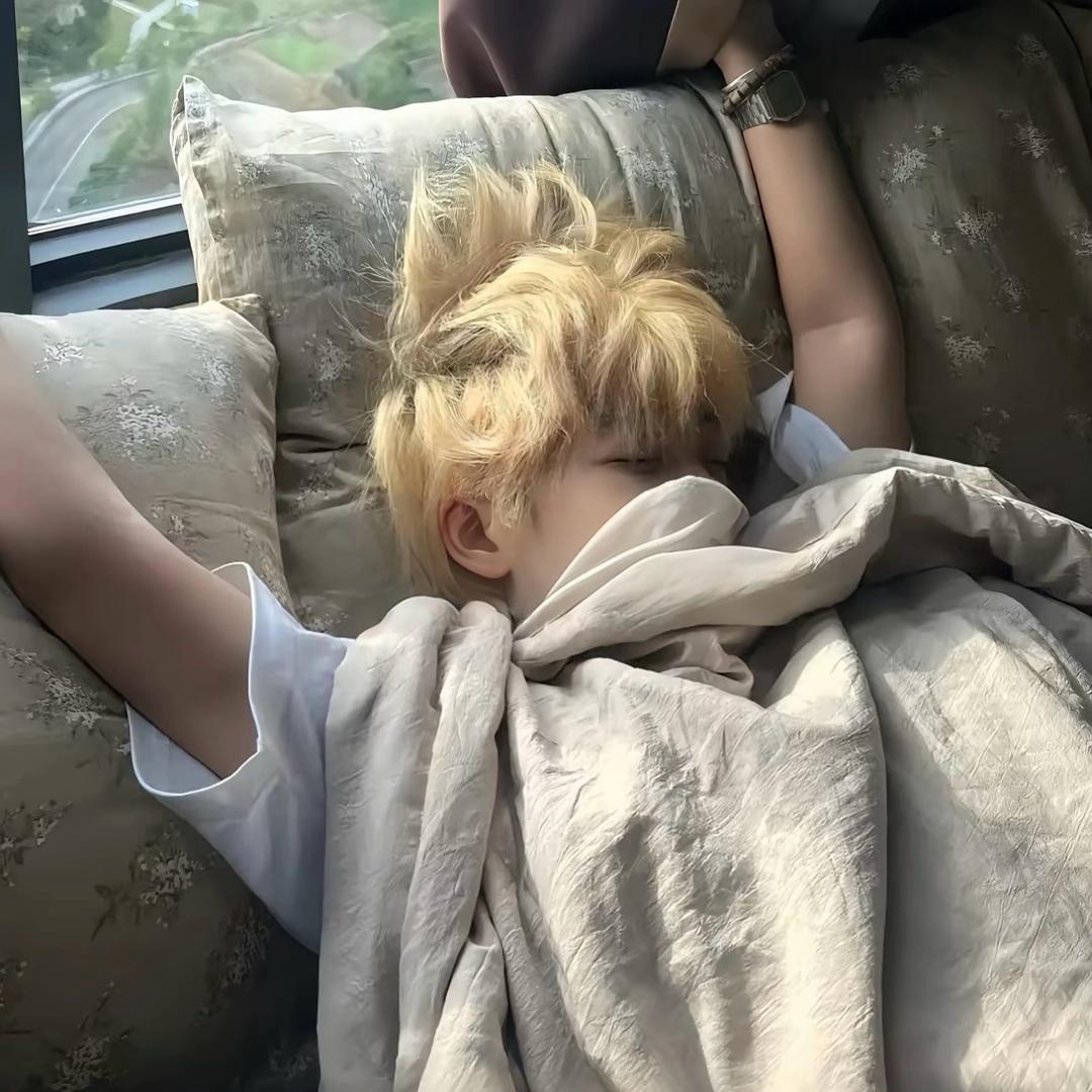 江泽