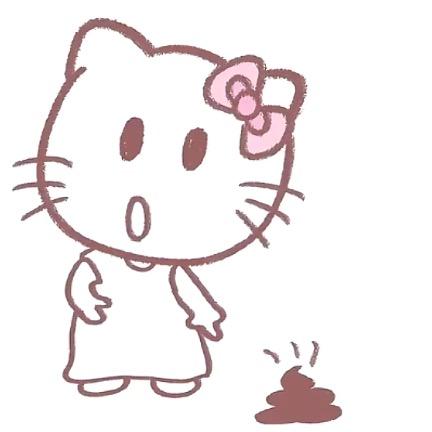 安康未来互娱小乖