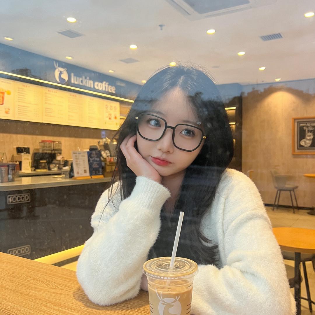 C ՞˶･֊･˶՞ಣC