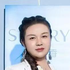米豆