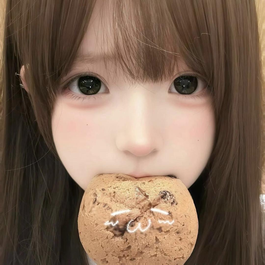 小懿^