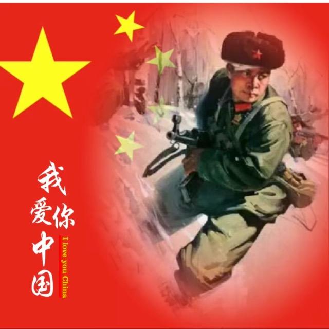 泉水清又纯
