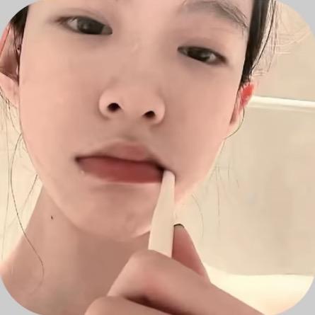 ㅤㅤㅤㅤ         .