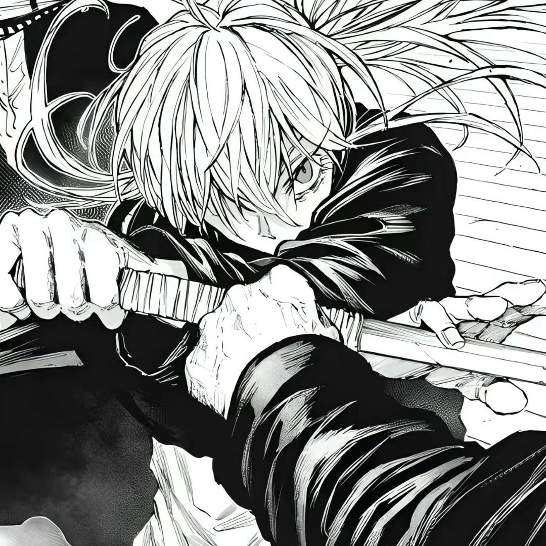 土豆（无畏契约手游）