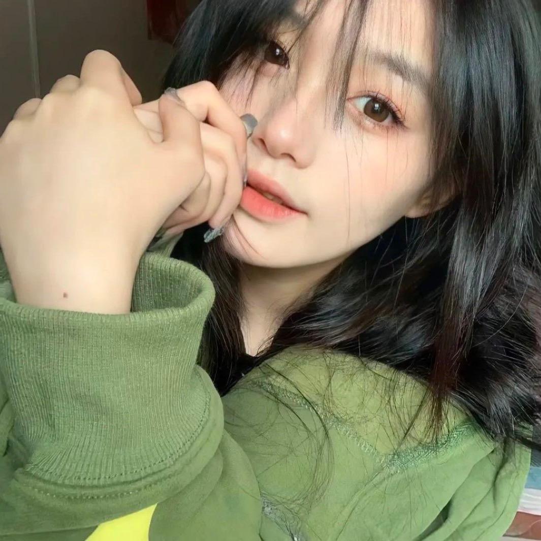 是小可爱呀🌻