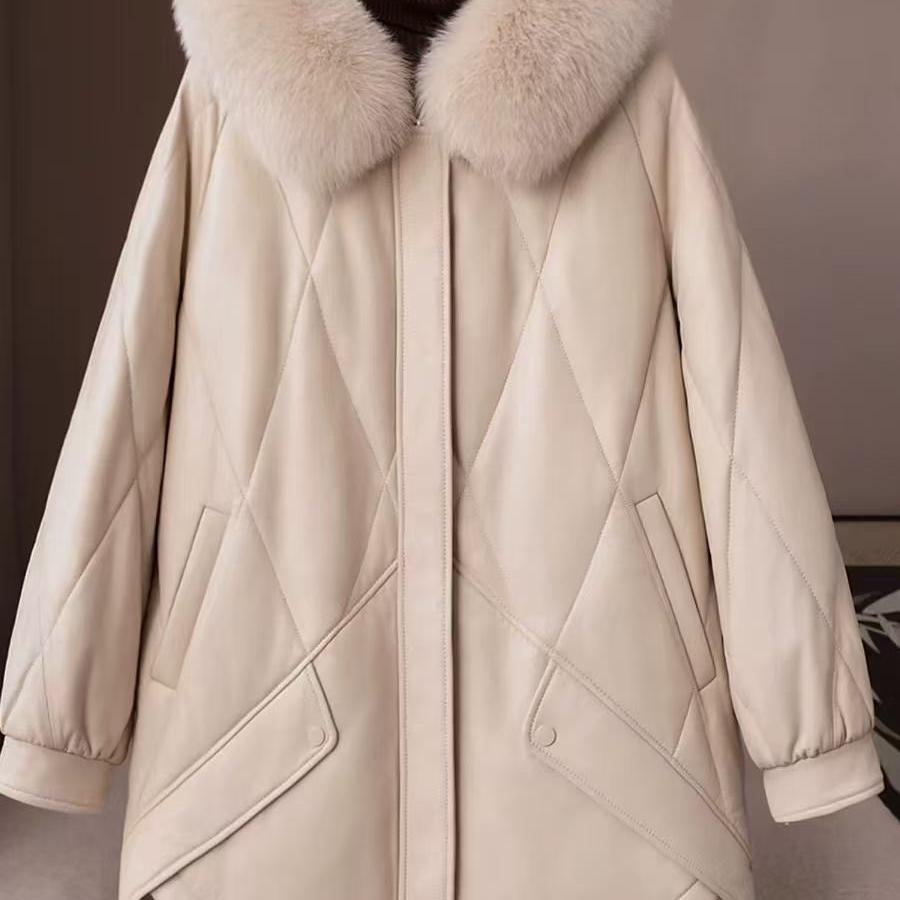 简～元～素女装