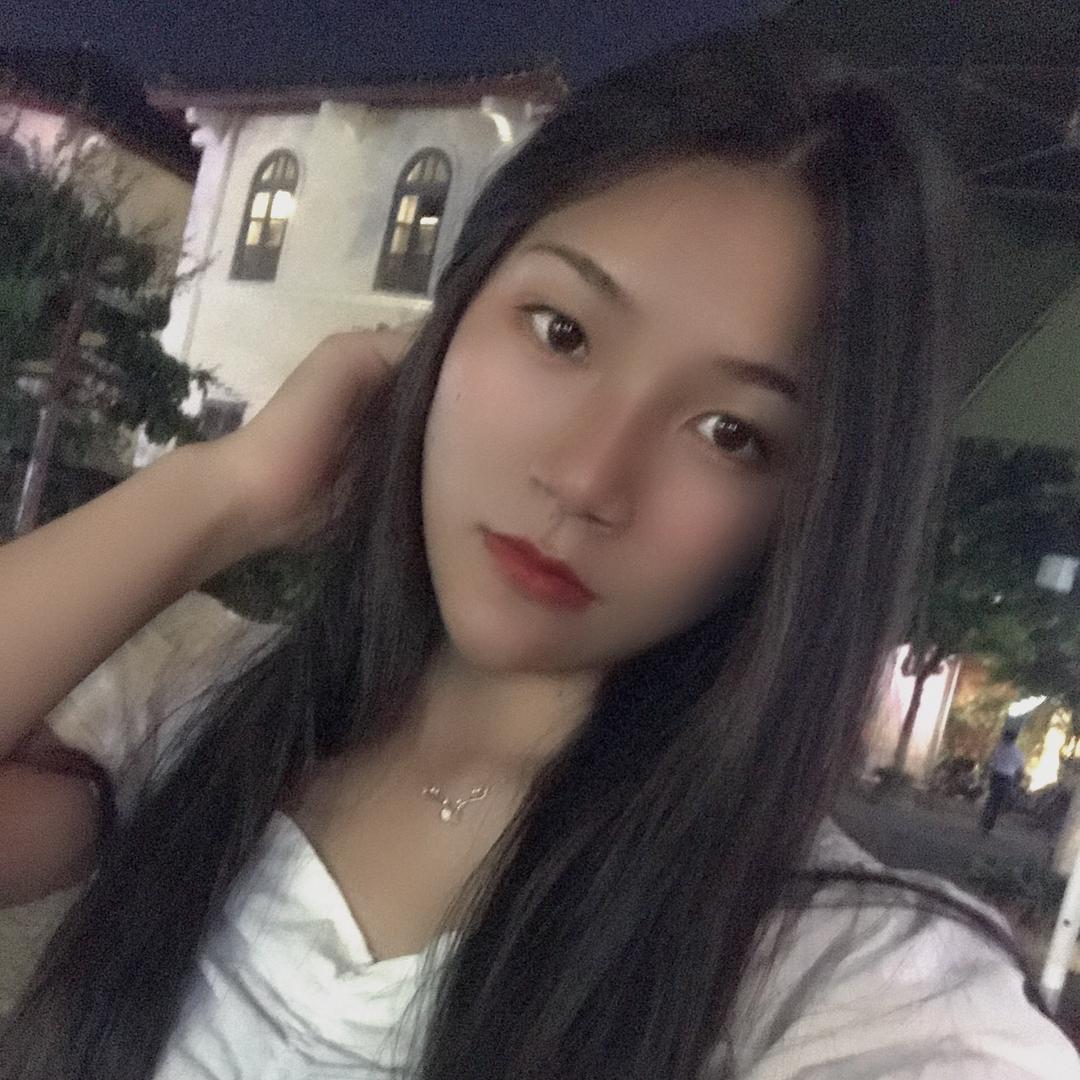 @孔小姐👩‍🦰