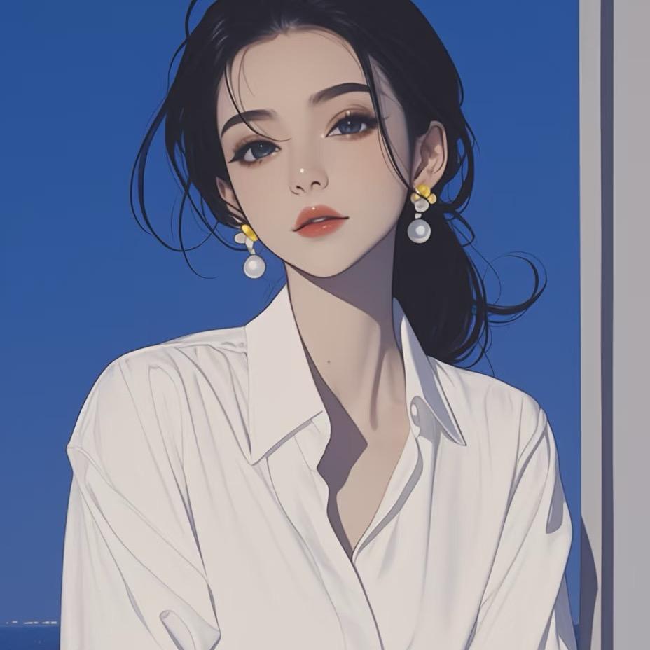 别来感动我