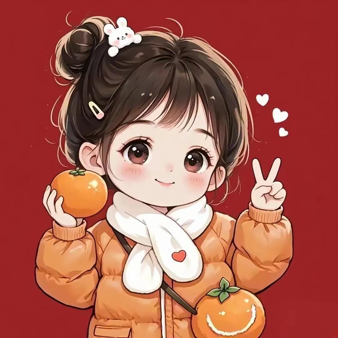 芒果123