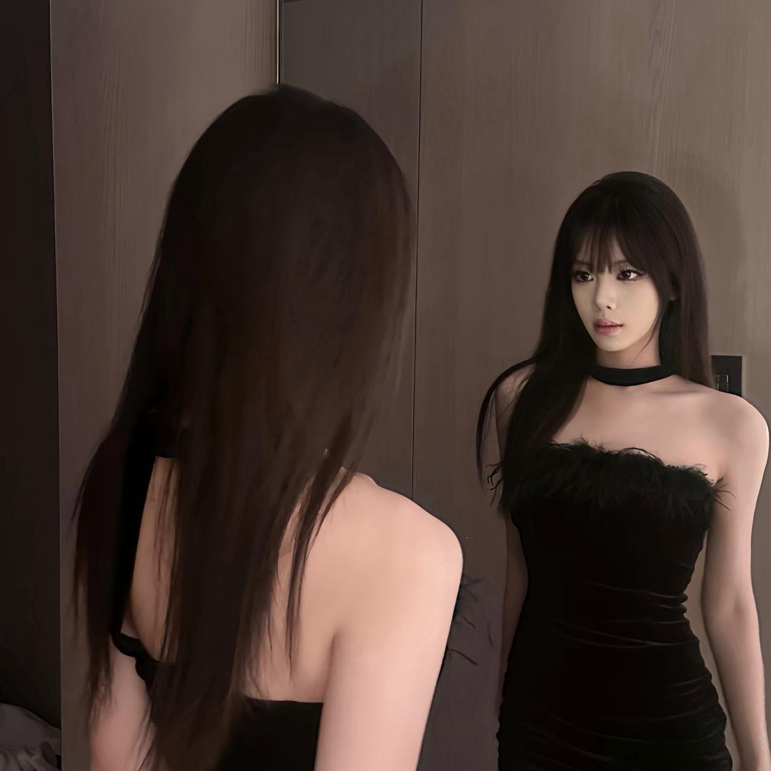 Luu_