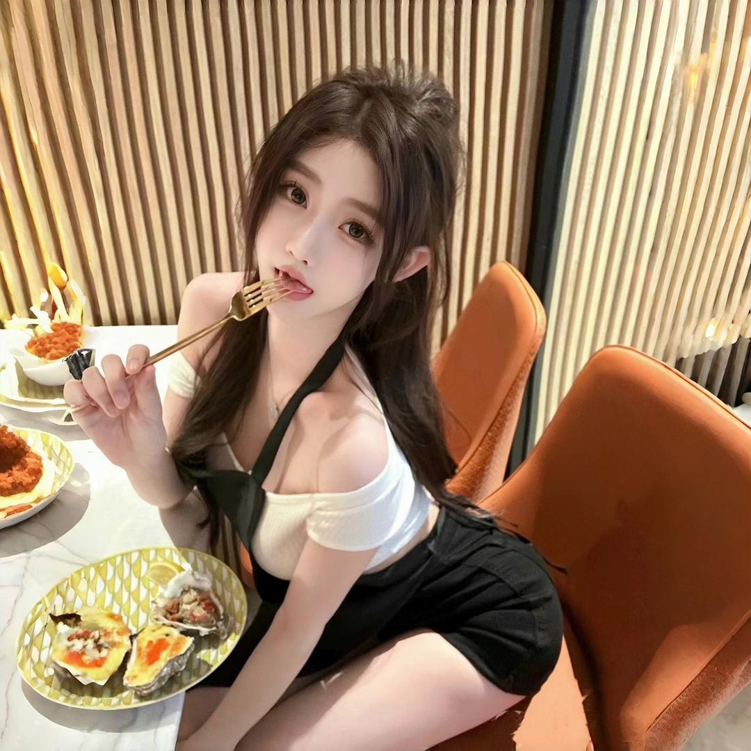 YUna_