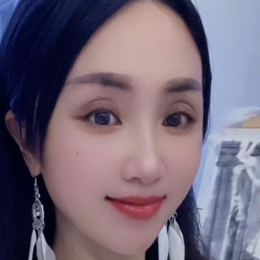 小黄牛米线汤底技术叶子