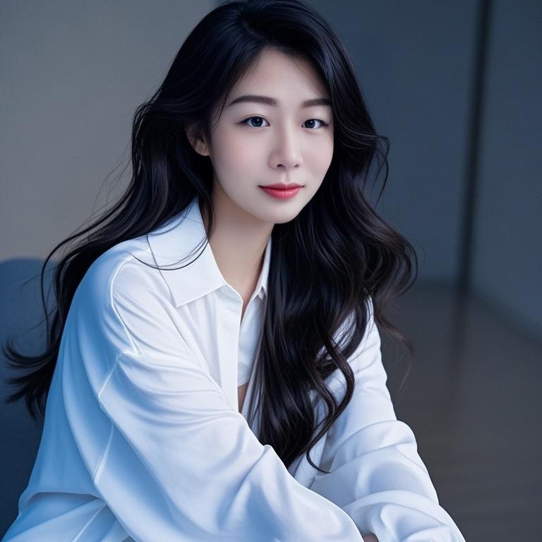 湖南妮妮2