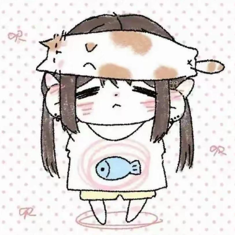 凌晨四点猛吃亡夫贡品