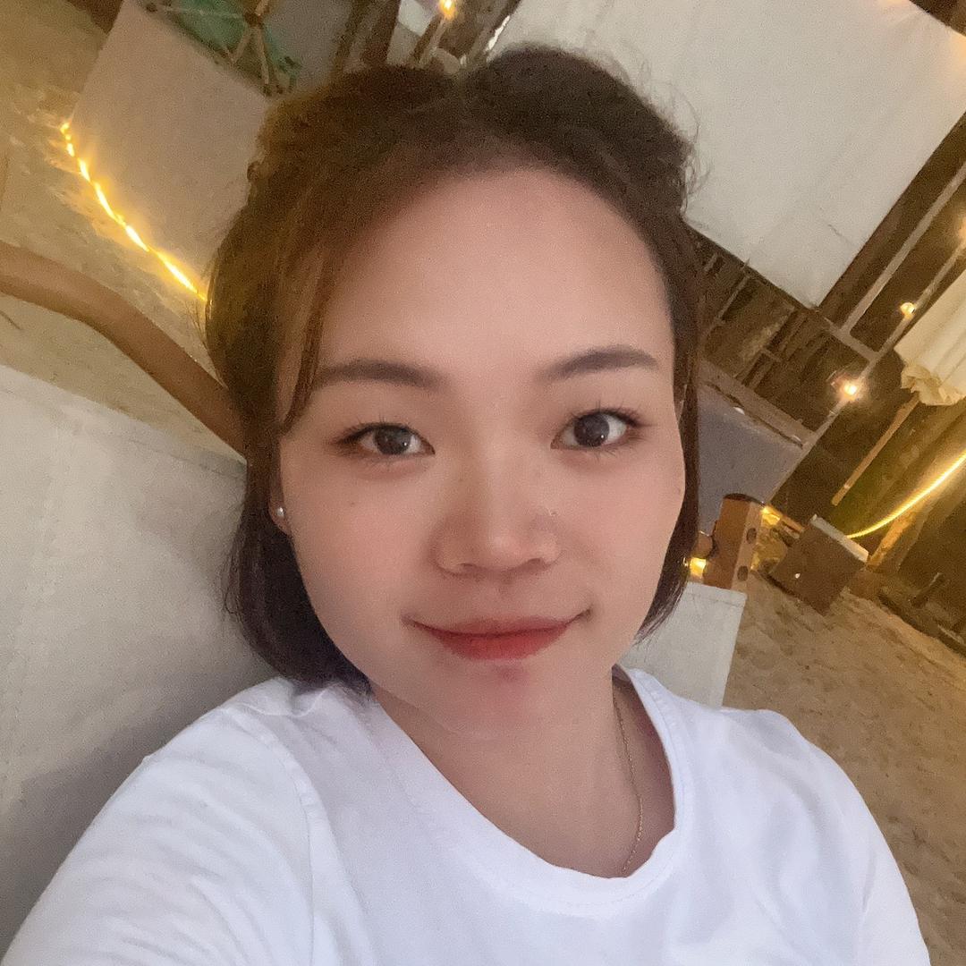 熙真（黔小熙特色手捏糯米饭）