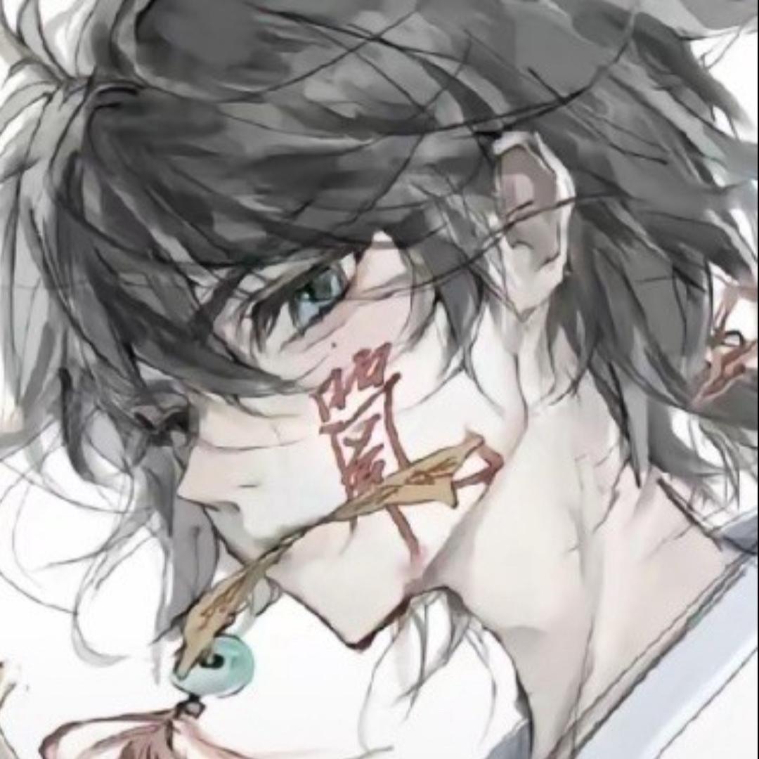@秋凡