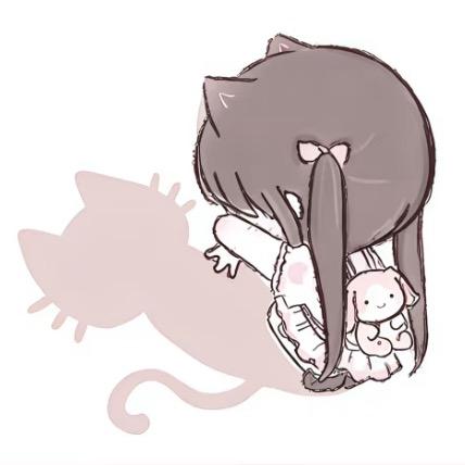 小怡ᐝ