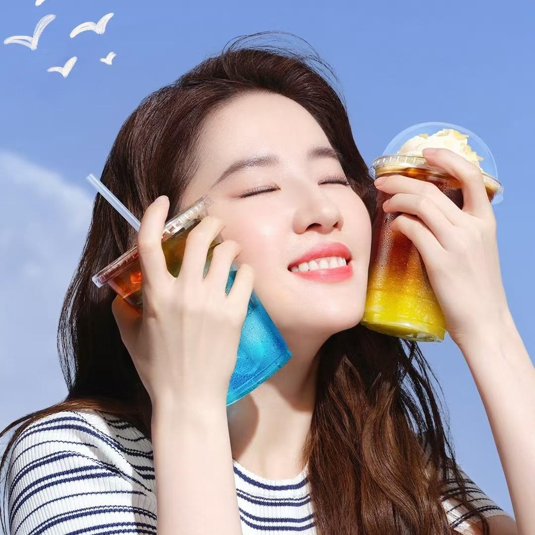 兜🈶🌾🧧