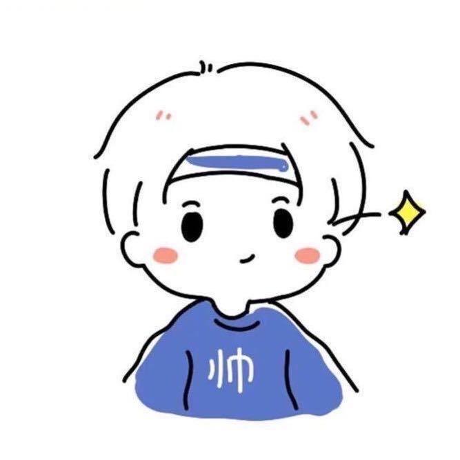 💋  A - Mr. King- 💗
