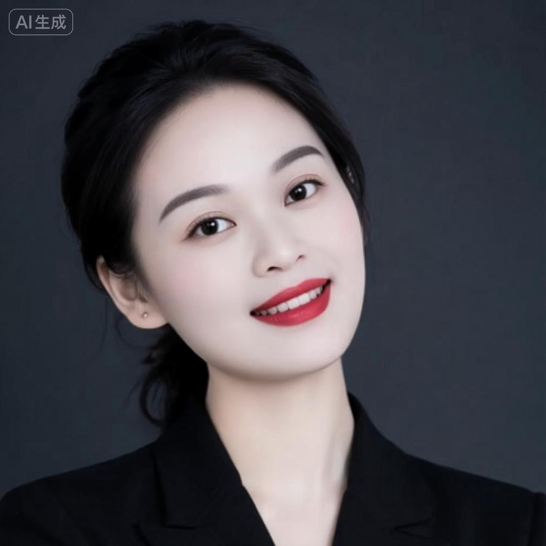 信丰刘清聊房产