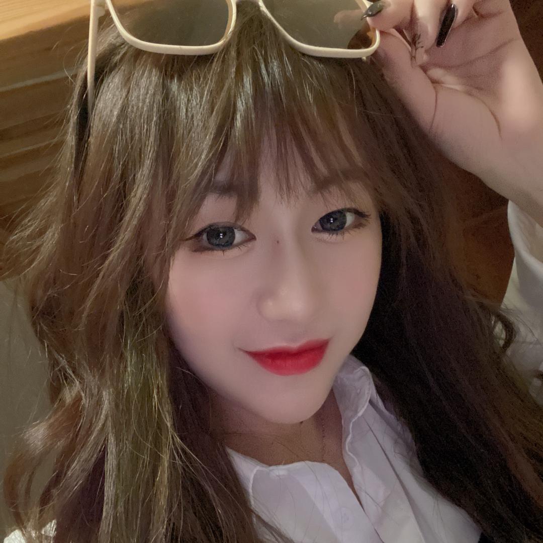 💋磨人小妖精