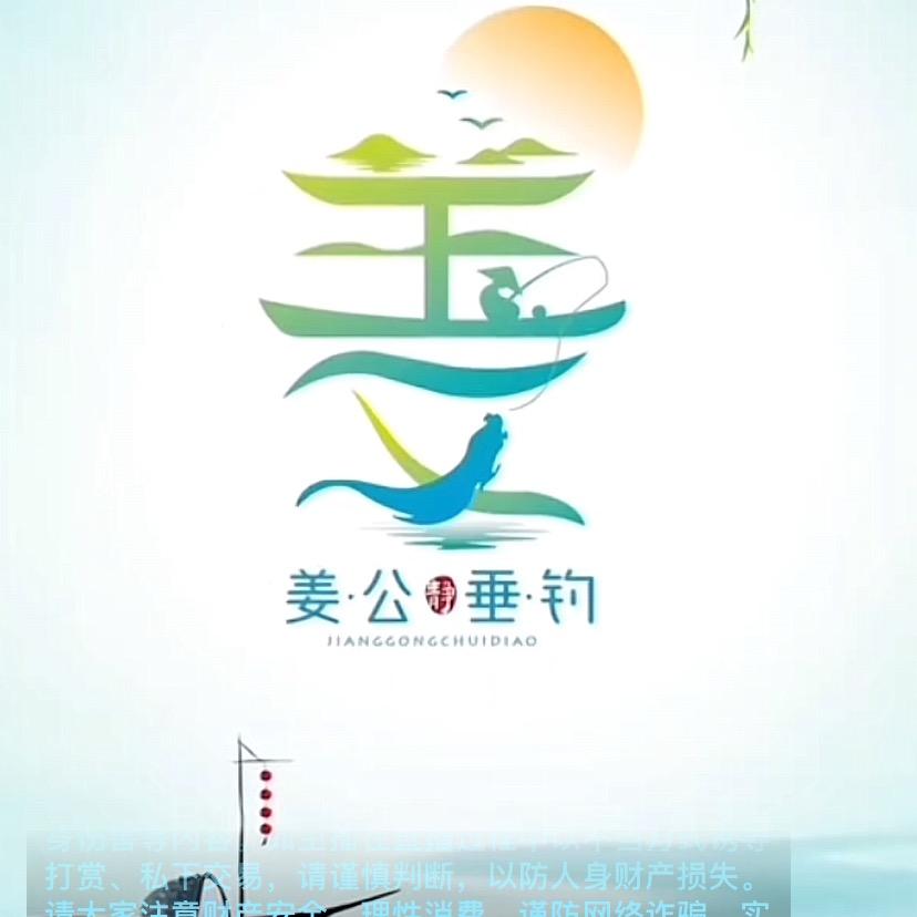 给生活.再加点糖