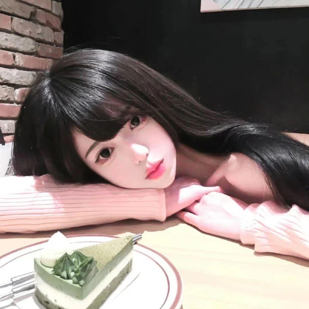 吧唧