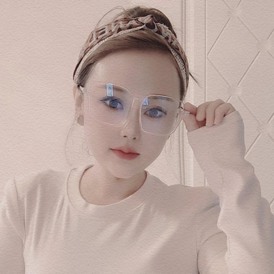 @我姓-lang💫