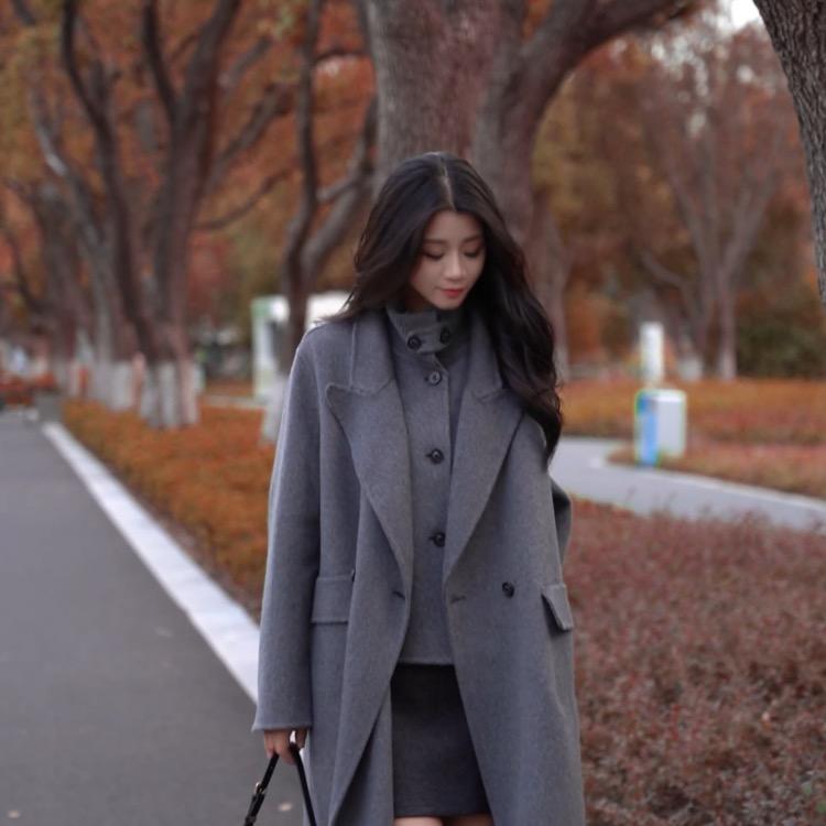盈慕轻奢女装（小号）