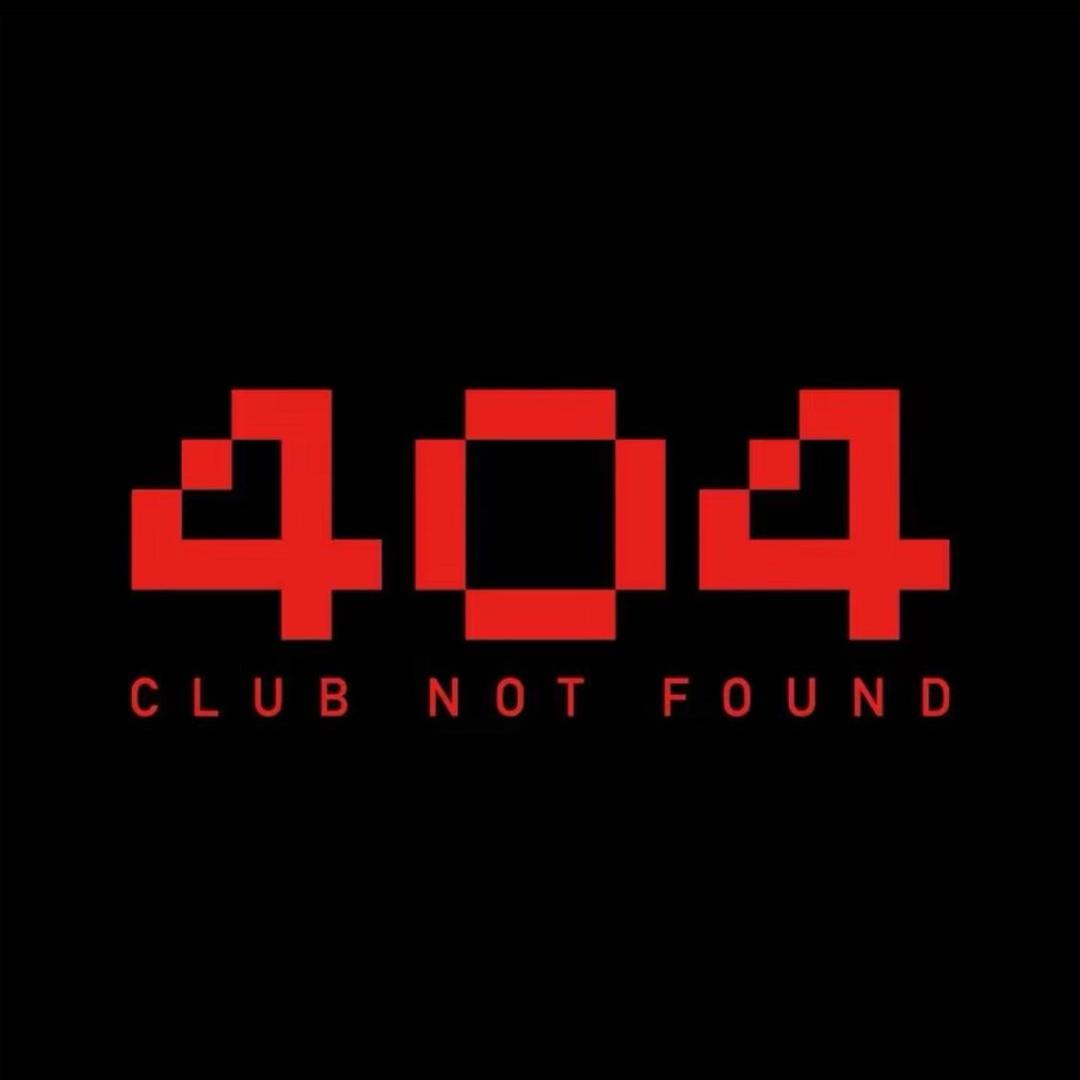 满山猴子腚子我最红（404劳模🧧）