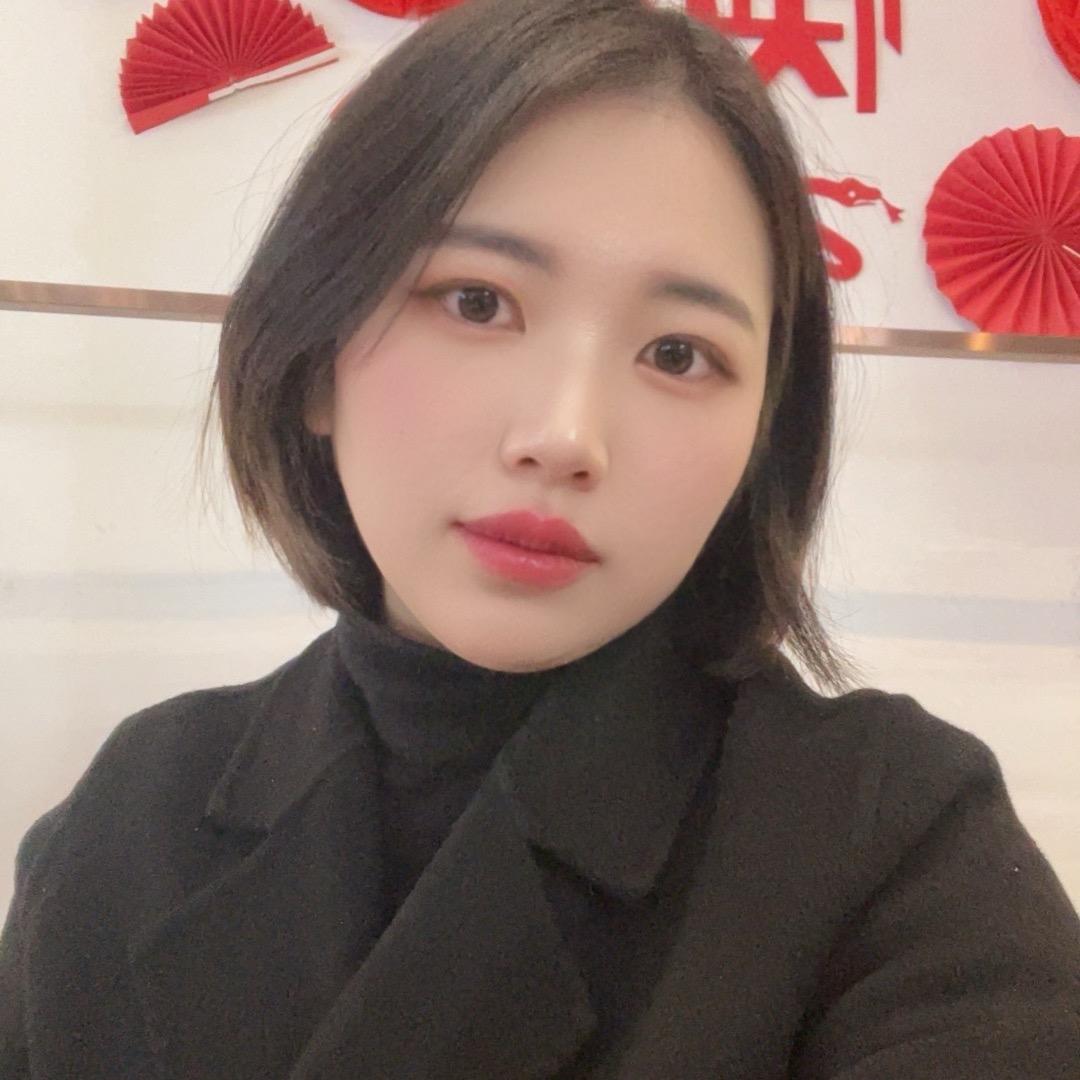 恩施房产谢金艳