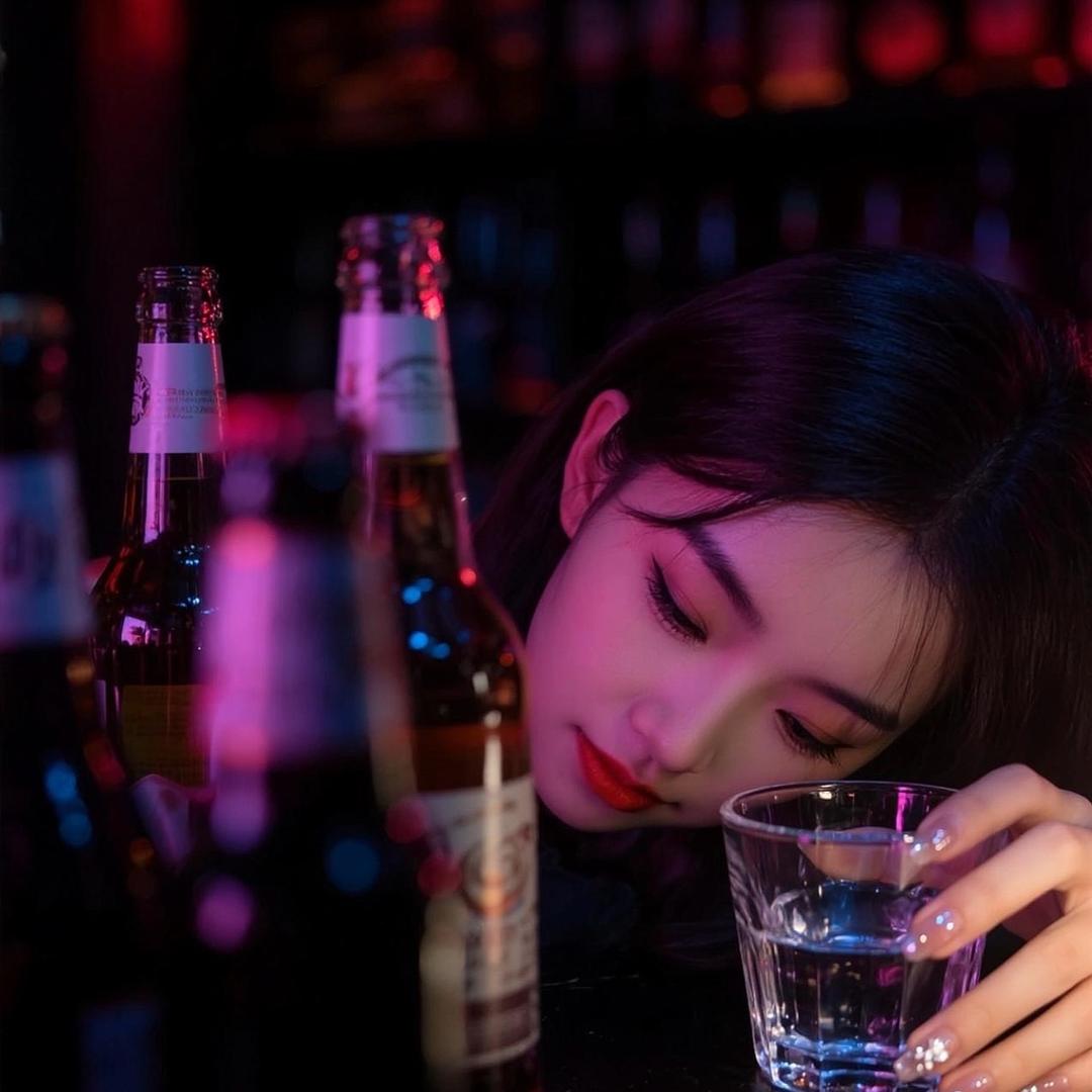 💞⃟酷酷小仙女💓