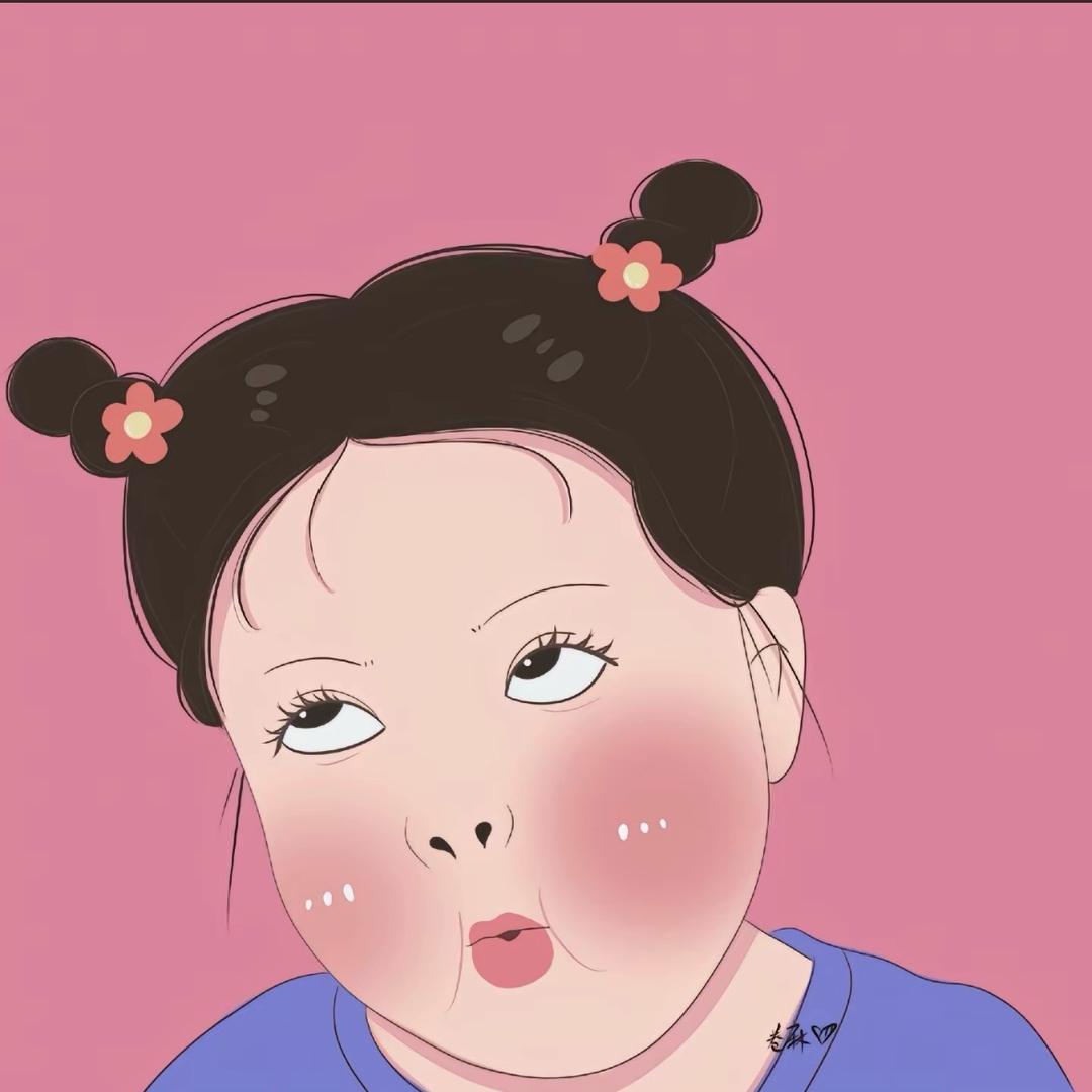 你吃饭了吗～