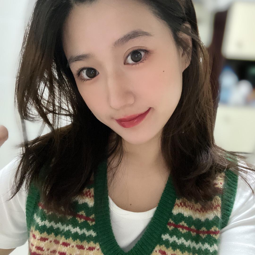 七七🎶