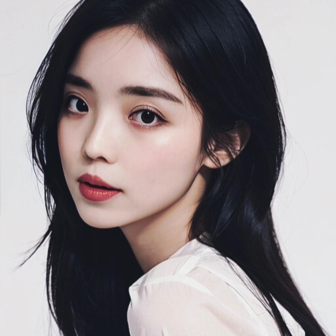 洋洋妈咪